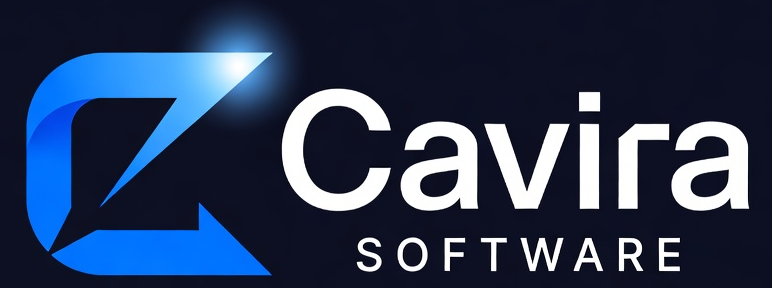 Cavira Software